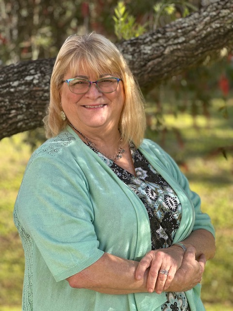 Lynette