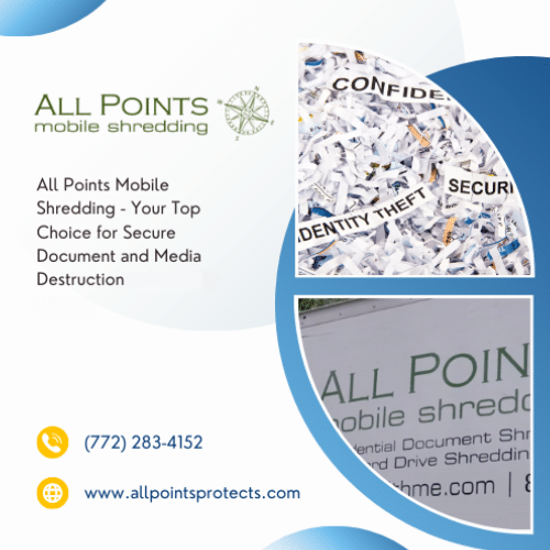 Location Page Graphic