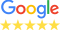 google-five-star-rating-xcxfvxgpx119n4cj